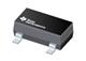 Texas Instruments DRV5055Z4QDBZT