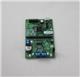 Texas Instruments DRV8880EVM