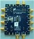 Texas Instruments DS91M047EVK/NOPB