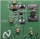 Texas Instruments LM2733YEVAL/NOPB