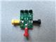 Texas Instruments LM2775EVM
