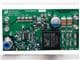 Texas Instruments LM5117EVAL/NOPB