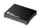 Texas Instruments LM76002QRNPRQ1