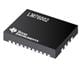 Texas Instruments LM76002RNPR