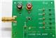 Texas Instruments LMH1980MMEVAL/NOPB