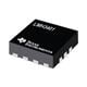 Texas Instruments LMH3401IRMSR
