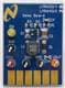Texas Instruments LMR64010XMFDEMO/NOPB