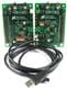 Texas Instruments LV24EVK01/NOPB