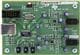 Texas Instruments PCM2900CEVM-U