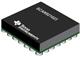 Texas Instruments SCAN921023SLC
