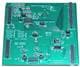 Texas Instruments THS1206M-EVM