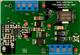Texas Instruments TPS40055EVM-001