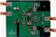 Texas Instruments TPS40090EVM-001