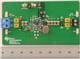 Texas Instruments TPS43061EVM-198