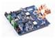 Texas Instruments TPS546D24AEVM-2PH