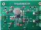 Texas Instruments TPS65980EVM