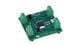 Texas Instruments TPS7A4501EVM-385