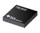 Texas Instruments TWL6032A2B4YFFR