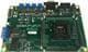 Texas Instruments UCD3138A64OEVM-662