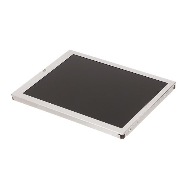 NL6448BC20-30D Tianma | Mouser India