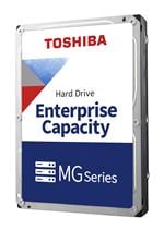 TOSHIBA MN08ADA400E 4TB HDD (管:25050348) TOSHIBA 東芝 MN08ADA400E/JP [3.5インチ内蔵HDD / 4TB / 7200rpm / MN