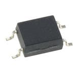 Toshiba TLP184(GR,SE Enlarged Image