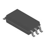Toshiba TLP2735(TP,E Enlarged Image