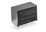 TRACO Power TSR 2-24120N Enlarged Image