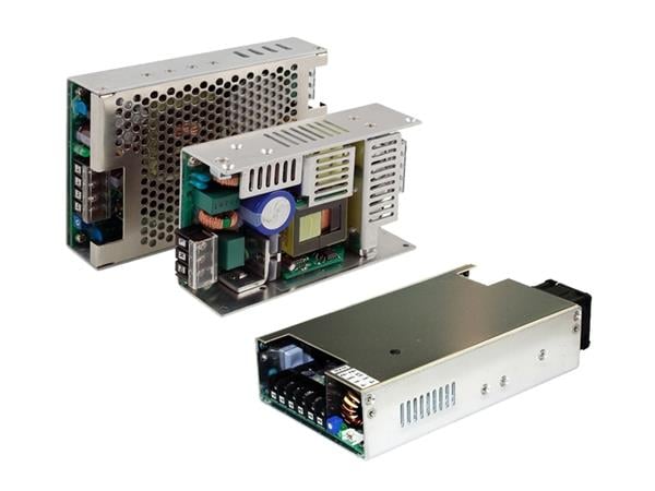 Details about   1pcs Used TRACO TSL 030-124 