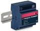 TRACO Power TBLC 75-124