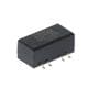 TRACO Power TES 1-0511