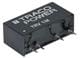 TRACO Power TES 2-0511M-TR
