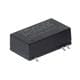 TRACO Power TES 2N-2422