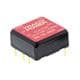 TRACO Power THL 10-2422