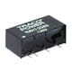 TRACO Power TMH 1205S