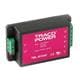 TRACO Power TML 40215C