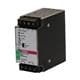 TRACO Power TSP-BCM24A