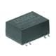 TRACO Power TSR 1-2450SM