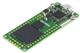 Trenz Electronic TEM0001-01A-ABC-2