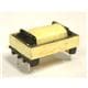 Triad Magnetics TY-402P