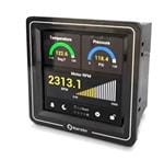 Trumeter VT-PROC-HV Enlarged Image