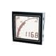Trumeter APM-MICRO-MPO