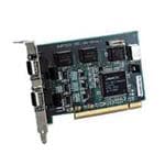 Advantech DSC-100 Enlarged Image