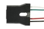 Optek / TT Electronics OPB739RWZ Enlarged Image