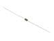 Welwyn Components / TT Electronics MFR3-3K3FC