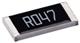 Welwyn Components / TT Electronics MFC0603-R010FT5