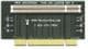Twin Industries 7586-DH-LAEXTM