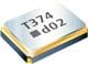 TXC Corporation 8J-37.400METQ-T