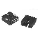 TE Connectivity 5-147278-5 Enlarged Image