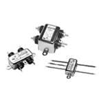 Power Line Filters 20A FASTON-FASTN1/4 FLANGE MOUNT, 20EK1 Pack of 2 Power Line Filters 20A FASTON-FASTN1/4 FLANGE MOUNT, 20EK1 Pack of 2